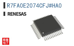 R7FA0E2074CFJ#HA0