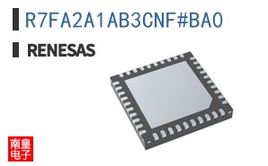 R7FA2A1AB3CNF#BA0