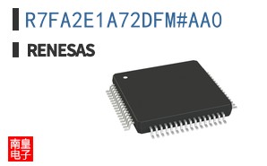 R7FA2E1A72DFM#AA0