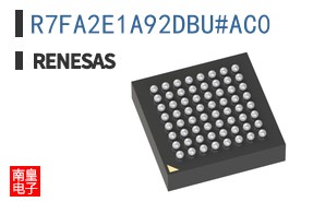 R7FA2E1A92DBU#AC0