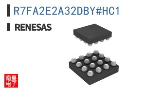 R7FA2E2A32DBY#HC1