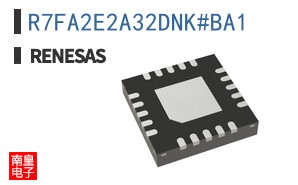 R7FA2E2A32DNK#BA1