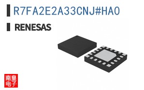 R7FA2E2A33CNJ#HA0
