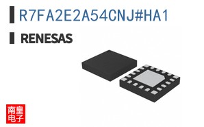 R7FA2E2A54CNJ#HA1
