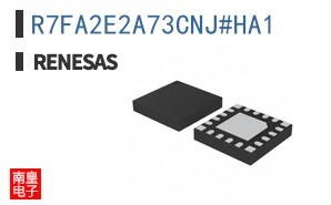 R7FA2E2A73CNJ#HA1