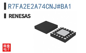 R7FA2E2A74CNJ#BA1