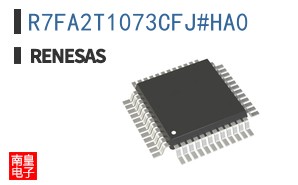 R7FA2T1073CFJ#HA0