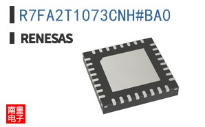 R7FA2T1073CNH#BA0