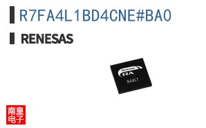R7FA4L1BD4CNE#BA0