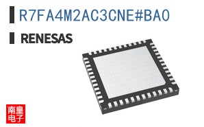 R7FA4M2AC3CNE#BA0