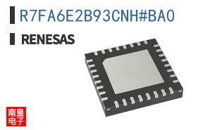 R7FA6E2B93CNH#BA0