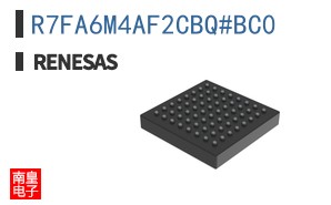 R7FA6M4AF2CBQ#BC0