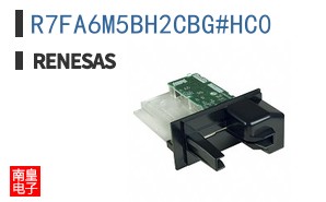 R7FA6M5BH2CBG#HC0