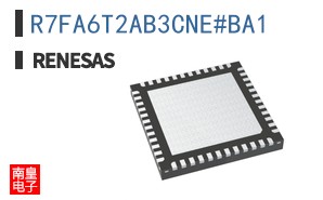 R7FA6T2AB3CNE#BA1