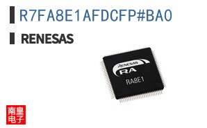 R7FA8E1AFDCFP#BA0