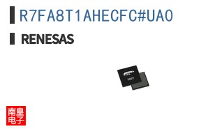 R7FA8T1AHECFC#UA0