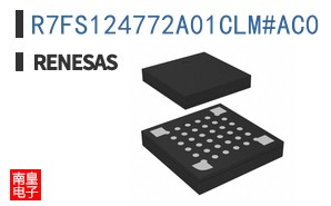 R7FS124772A01CLM#AC0
