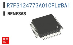 R7FS124773A01CFL#BA1