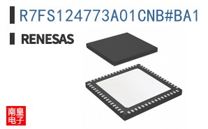 R7FS124773A01CNB#BA1