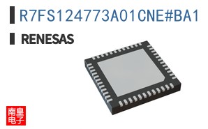 R7FS124773A01CNE#BA1