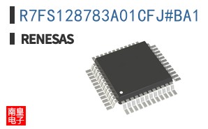 R7FS128783A01CFJ#BA1