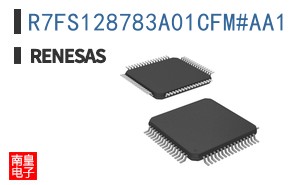 R7FS128783A01CFM#AA1