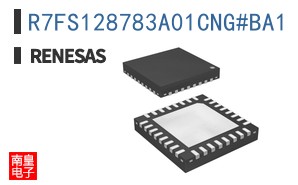 R7FS128783A01CNG#BA1