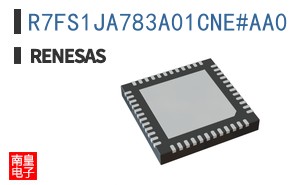 R7FS1JA783A01CNE#AA0