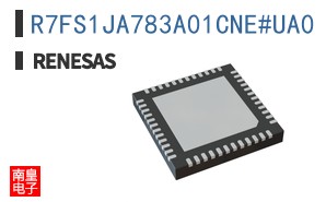 R7FS1JA783A01CNE#UA0