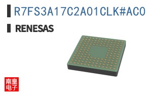 R7FS3A17C2A01CLK#AC0