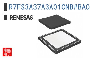 R7FS3A37A3A01CNB#BA0