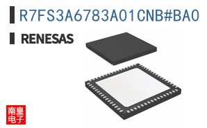 R7FS3A6783A01CNB#BA0