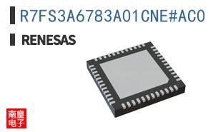 R7FS3A6783A01CNE#AC0