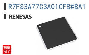 R7FS3A77C3A01CFB#BA1