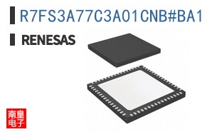R7FS3A77C3A01CNB#BA1
