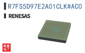 R7FS5D97E2A01CLK#AC0