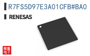 R7FS5D97E3A01CFB#BA0