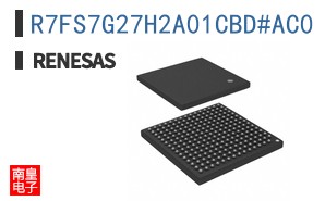 R7FS7G27H2A01CBD#AC0