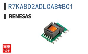 R7KA8D2ADLCAB#BC1