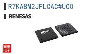R7KA8M2JFLCAC#UC0