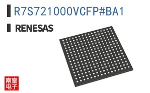 R7S721000VCFP#BA1