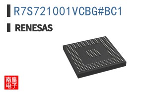 R7S721001VCBG#BC1