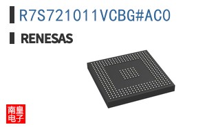 R7S721011VCBG#AC0