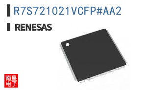 R7S721021VCFP#AA2