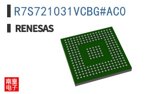 R7S721031VCBG#AC0