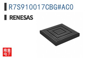R7S910017CBG#AC0