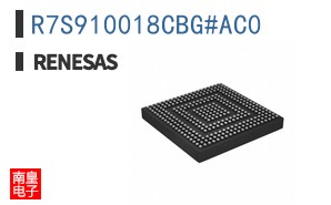 R7S910018CBG#AC0