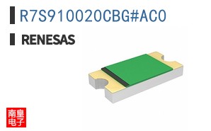 R7S910020CBG#AC0