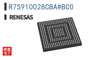 R7S910028CBA#BC0