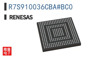 R7S910036CBA#BC0